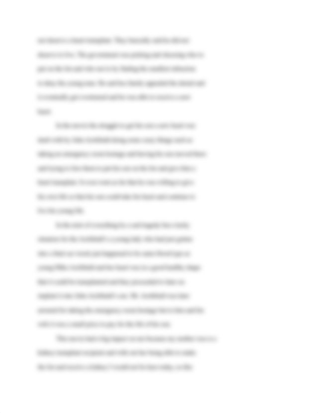 DVS-290 Movie Critique.docx_dk0eea7xxmd_page2