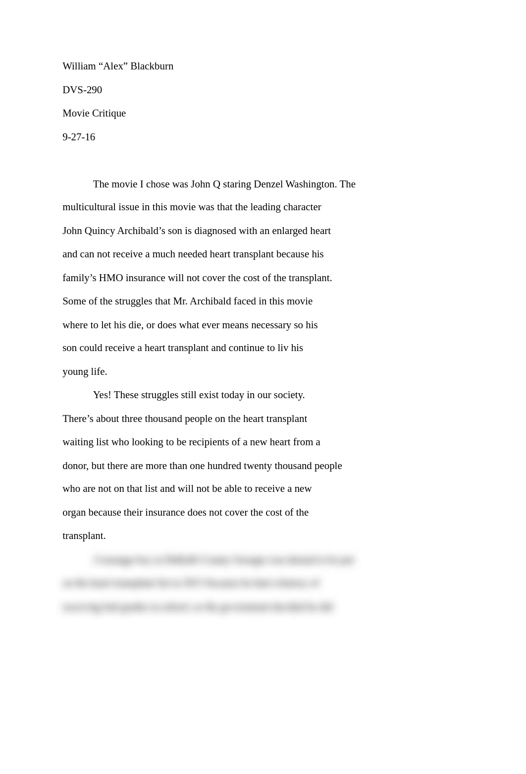 DVS-290 Movie Critique.docx_dk0eea7xxmd_page1