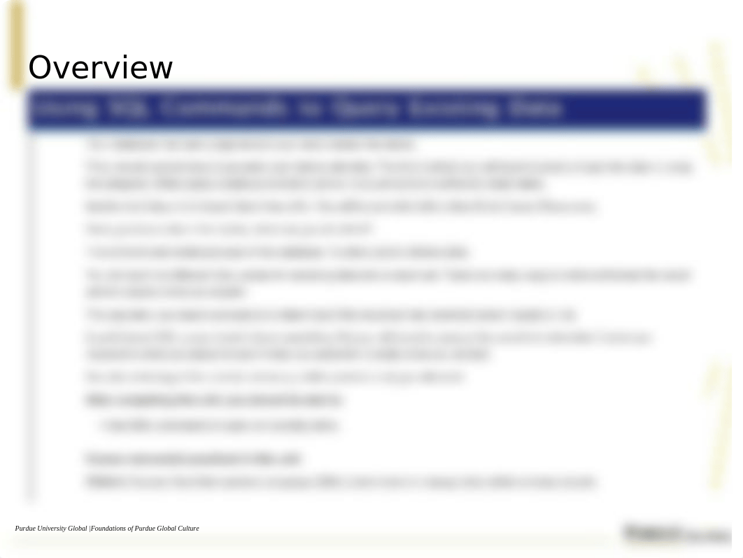 IT234_Unit6_24September2019.pptx_dk0ei6tkxh5_page2