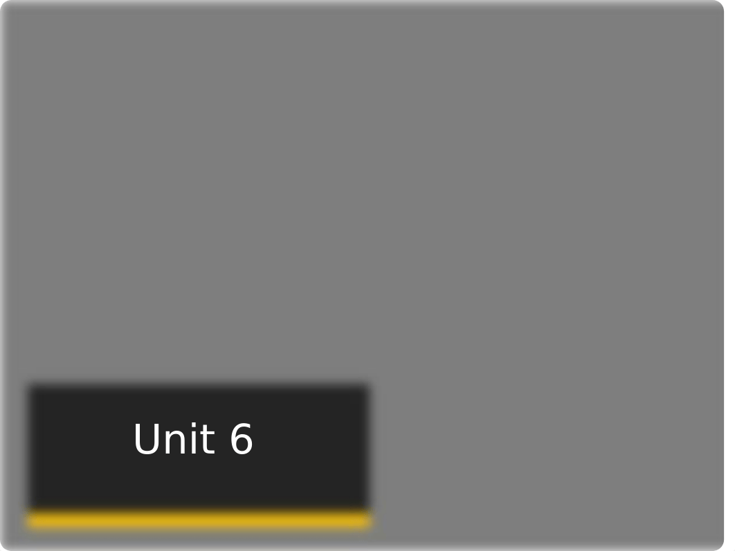 IT234_Unit6_24September2019.pptx_dk0ei6tkxh5_page3