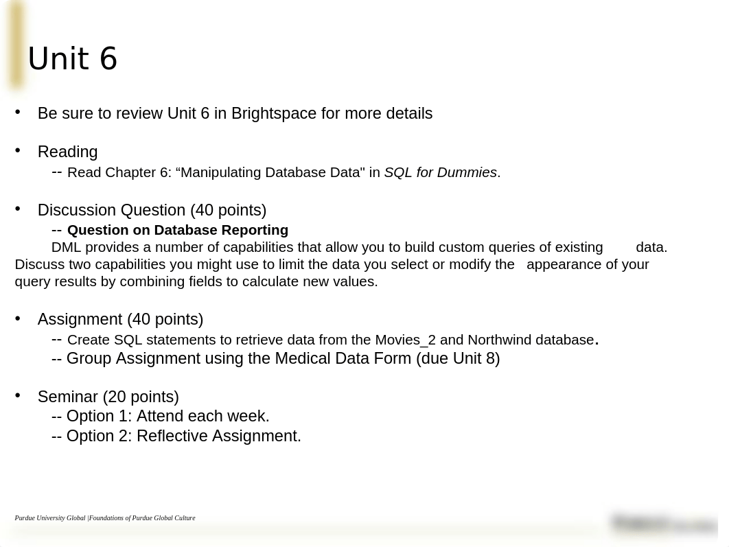 IT234_Unit6_24September2019.pptx_dk0ei6tkxh5_page4