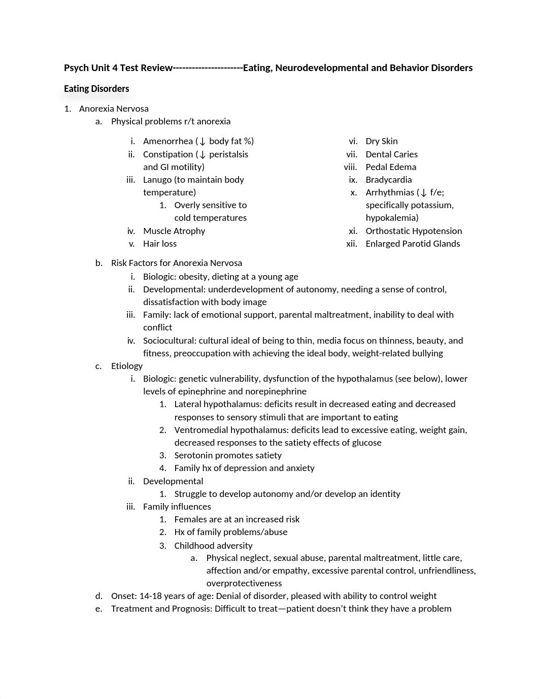 Psych Unit 4 Test Review.docx_dk0eihuphhc_page1