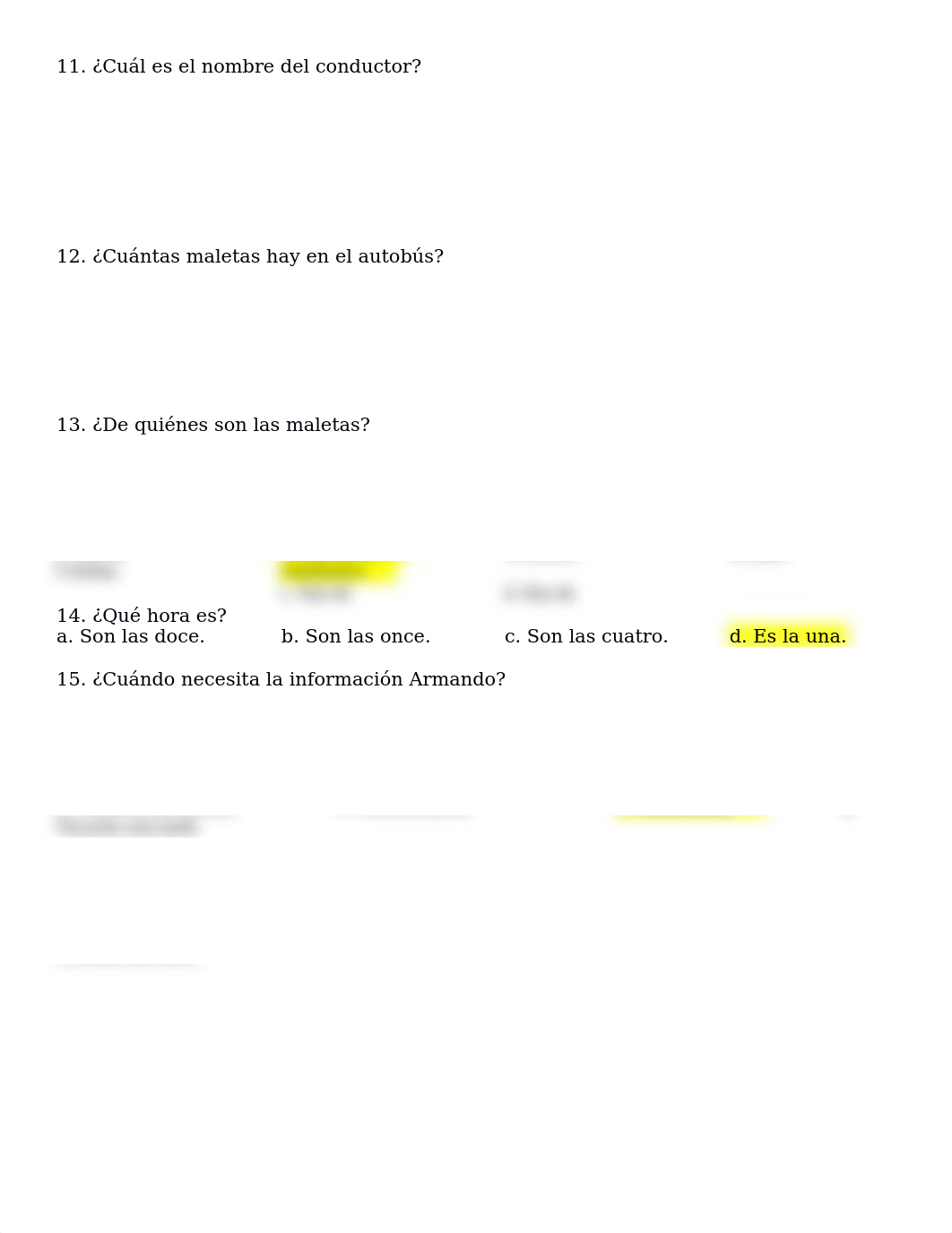 Semester 1 Practice Midterm 2019_20 KEY.docx_dk0ev3a1cjh_page2