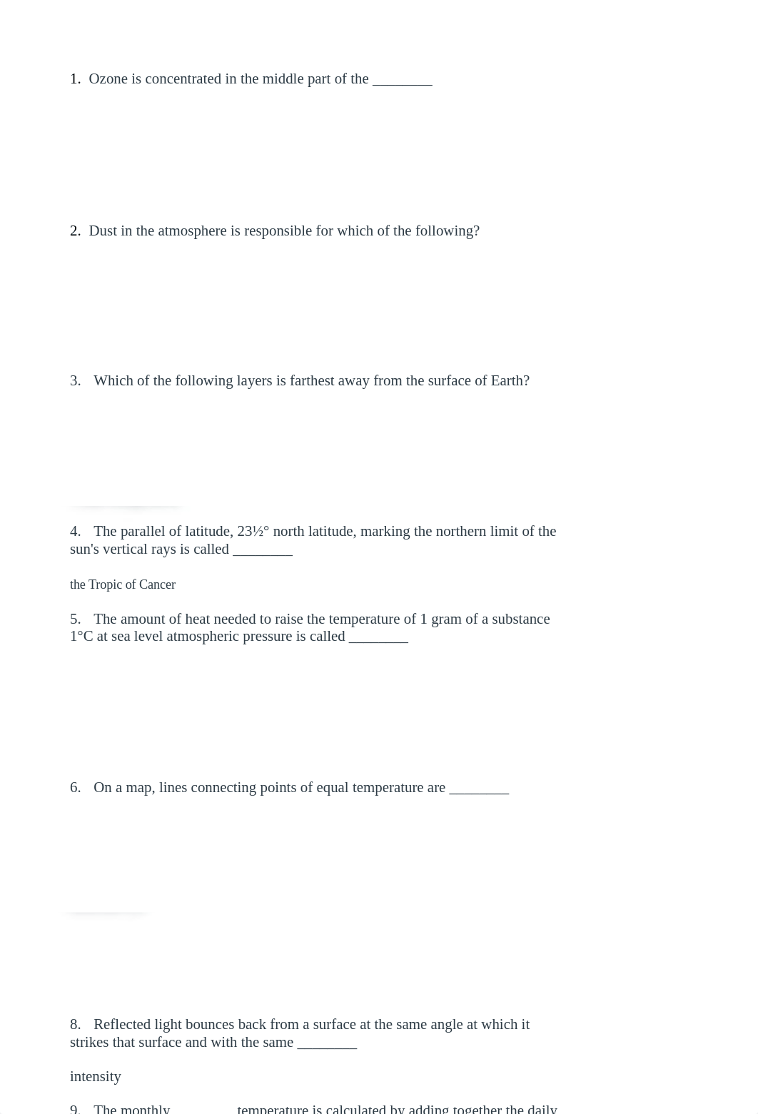 chapter 11 quiz.odt_dk0f4mjgziz_page1