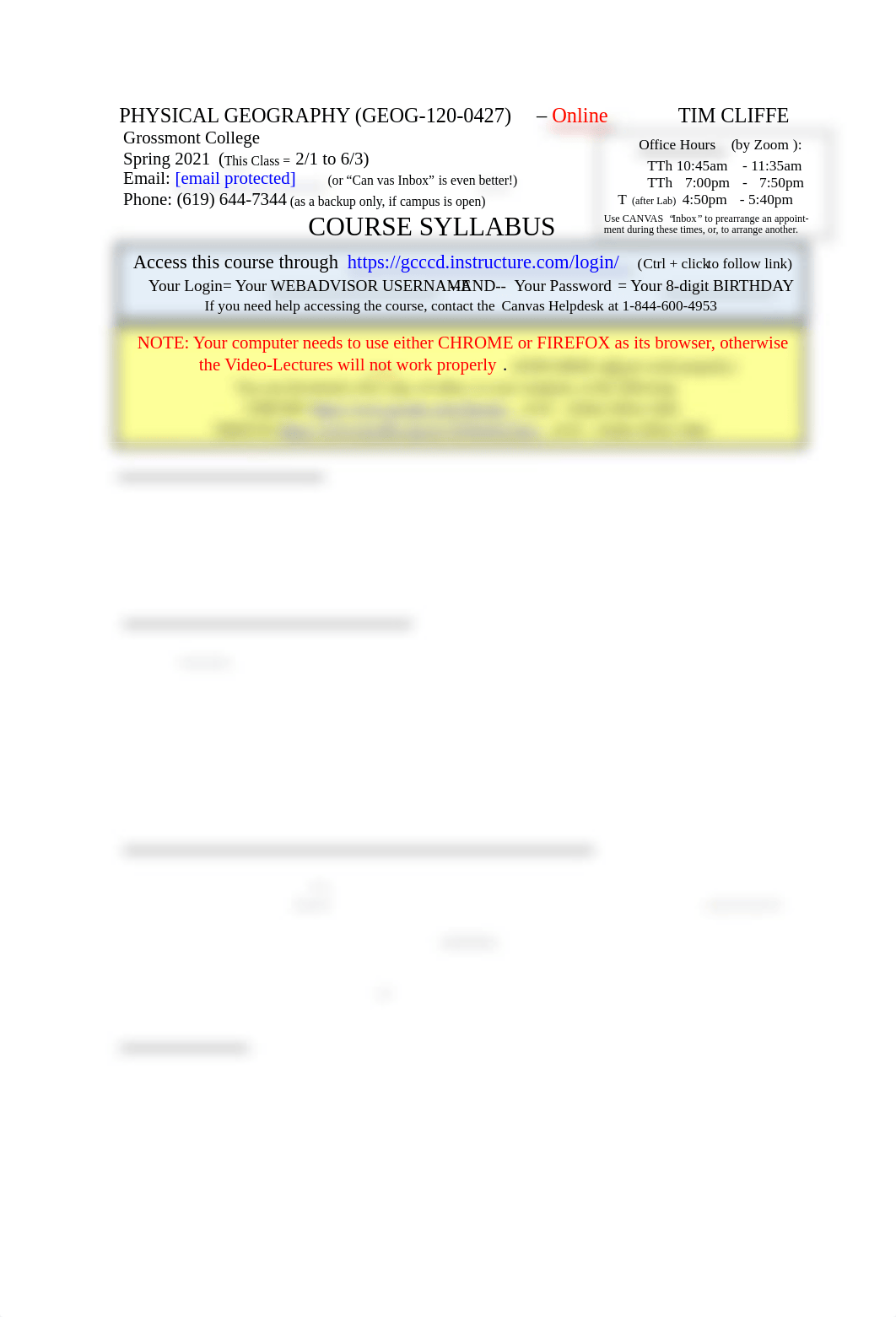 SYL - GEOG 120-0427 Online S21.pdf_dk0f8tz79c4_page1