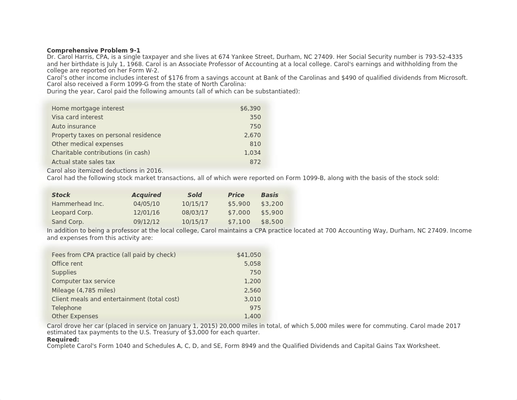 Comprehensive Problem 9.docx_dk0f9azr5hg_page1