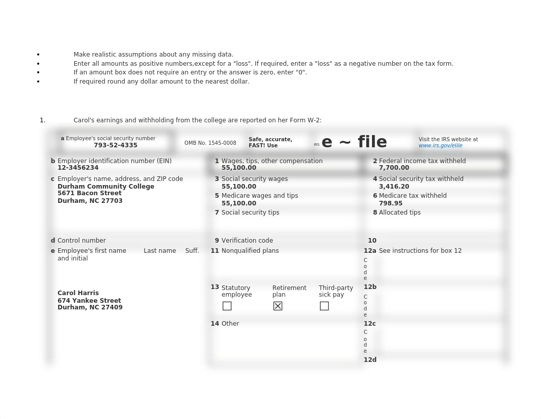 Comprehensive Problem 9.docx_dk0f9azr5hg_page2