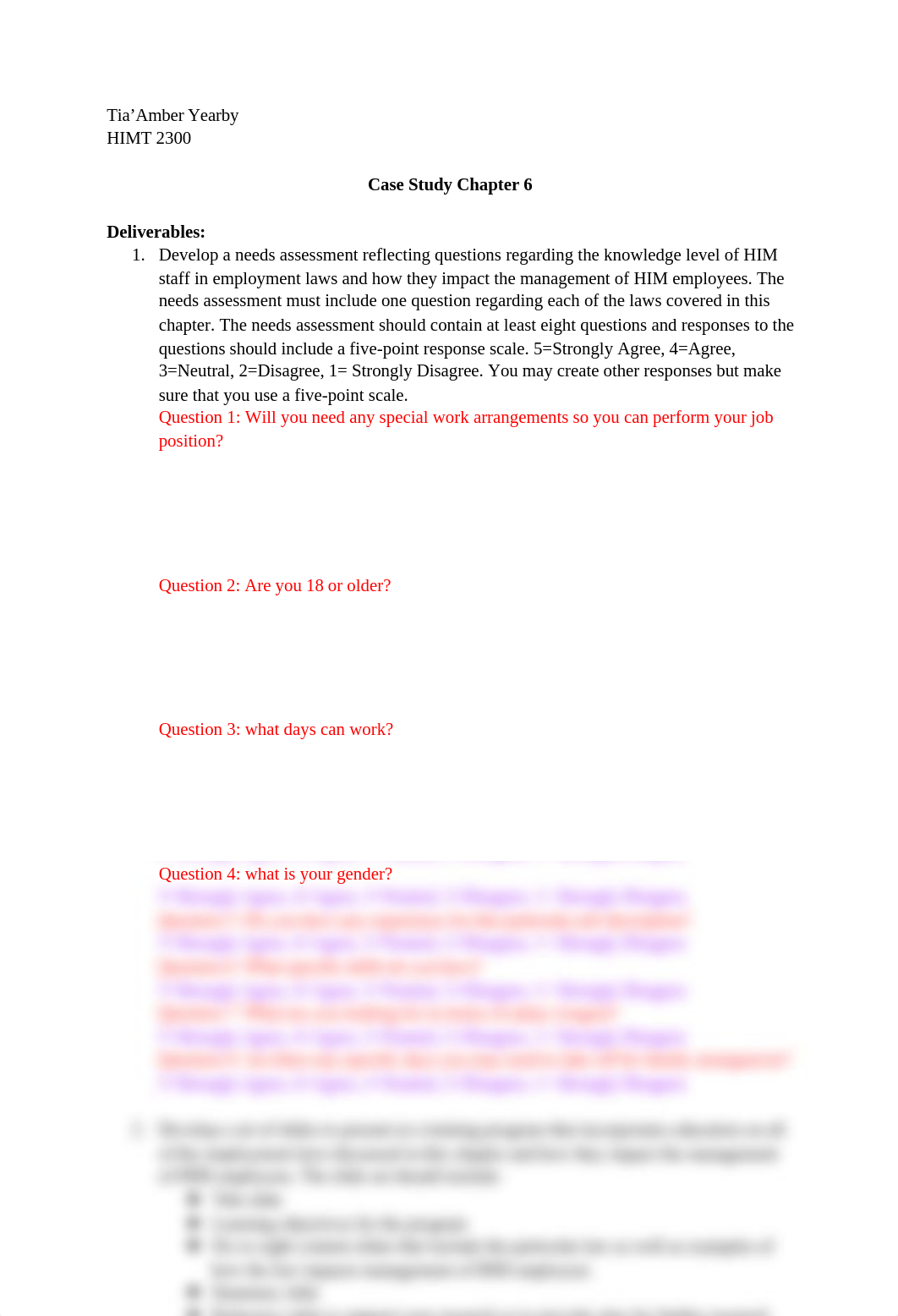 HIMT2300YearbyCh6Case.docx_dk0fe2nx1no_page1