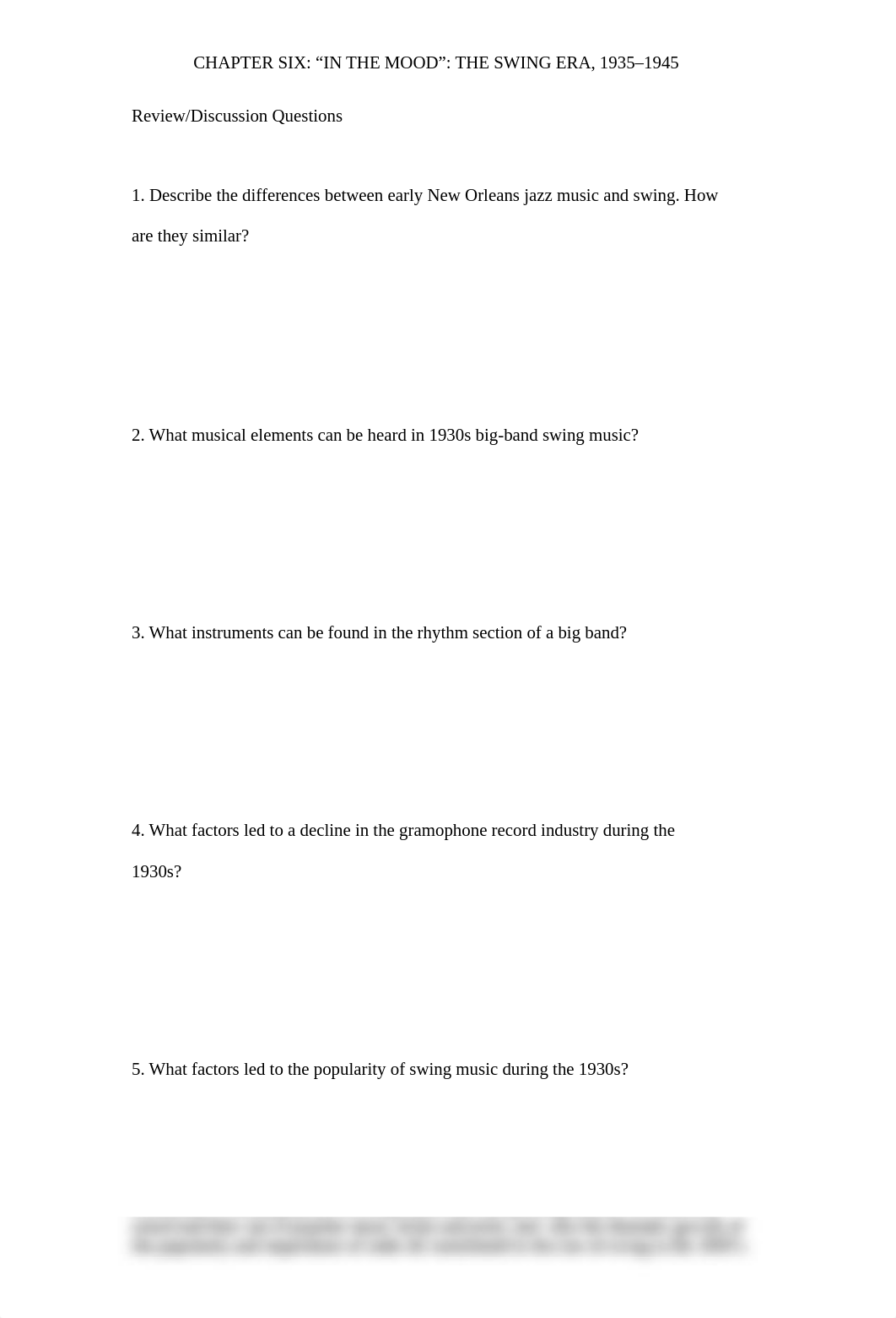 6 Review Questions.doc_dk0fw7vbmj9_page1