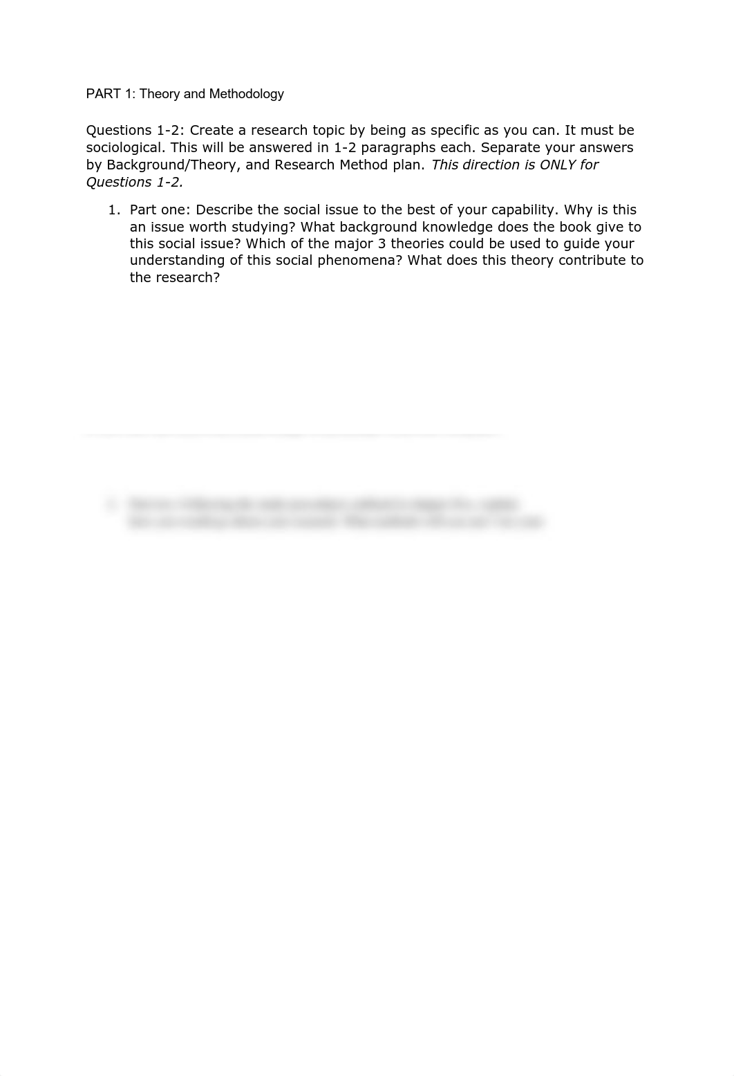 JennaMerklin-SociologyMidterm.pdf_dk0fyng9a0s_page1