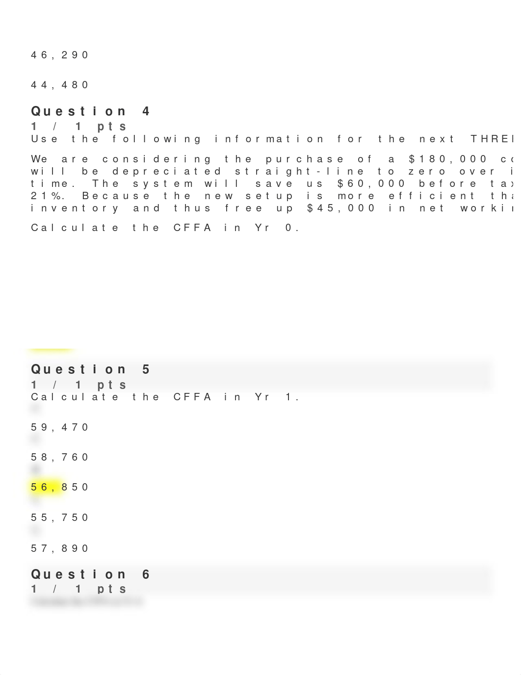 Quiz 7.docx_dk0fz8vayt1_page2