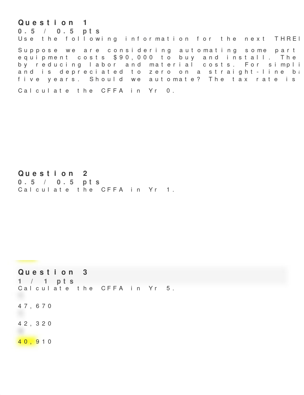 Quiz 7.docx_dk0fz8vayt1_page1