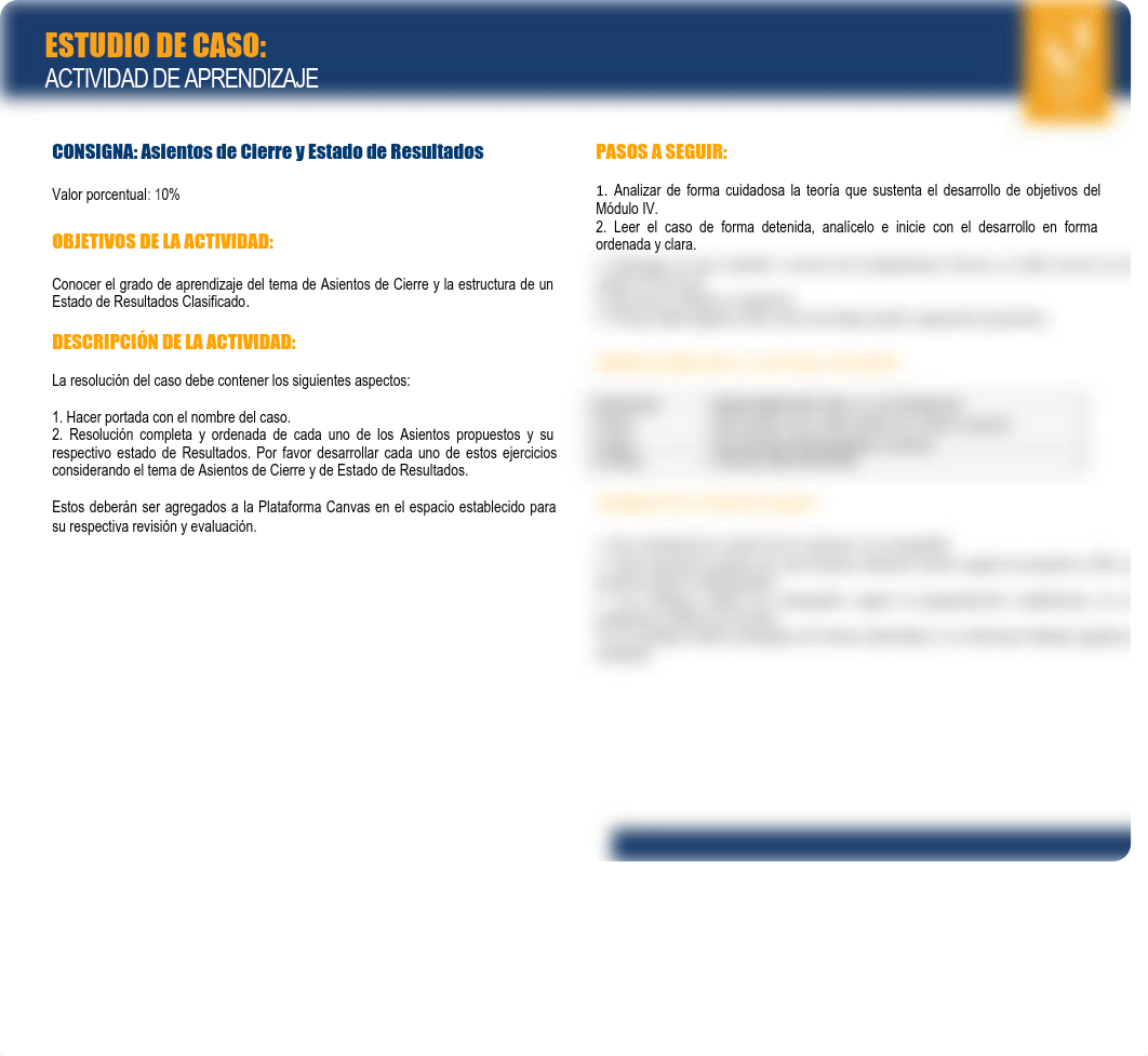 CONSIGNA N. 3 ASIENTOS DE CIERRE Y ESTADO DE RESULTADOS MODULO 4.pdf_dk0g3x6l05u_page1