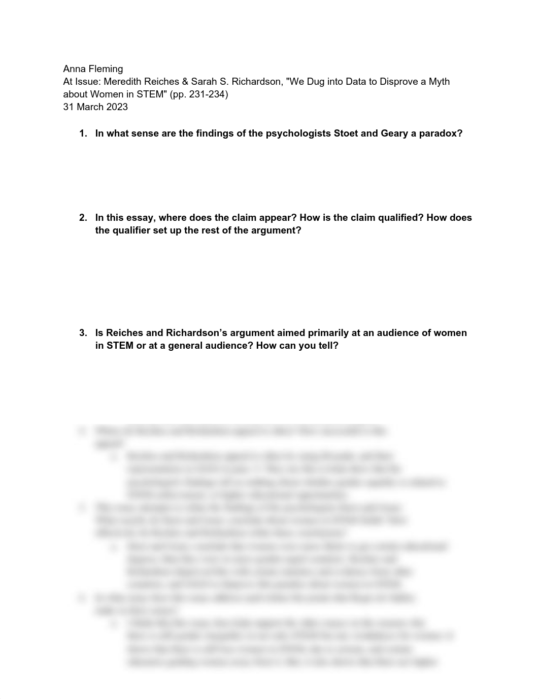 At Issue_ Meredith Reiches & Sarah S. Richardson, _We Dug into Data to Disprove a Myth about Women i_dk0glvgxw57_page1