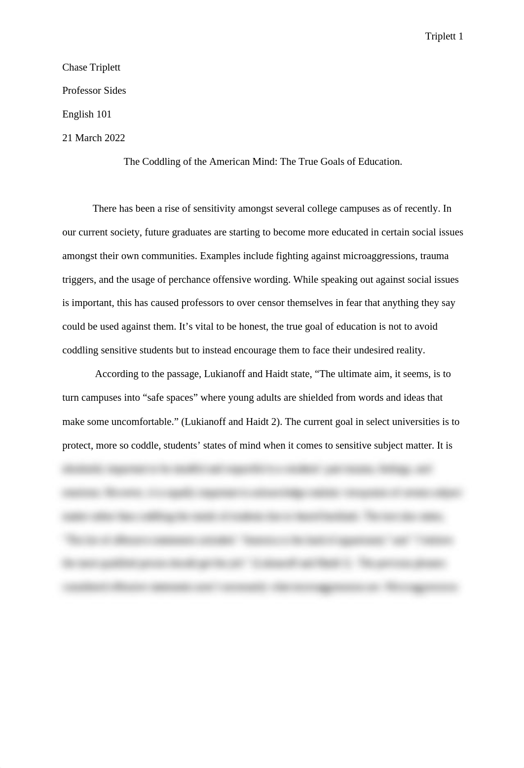 The Coddling of the American Mind_ The True Goals of Education. (1) (2).docx_dk0gqv5p4xi_page1