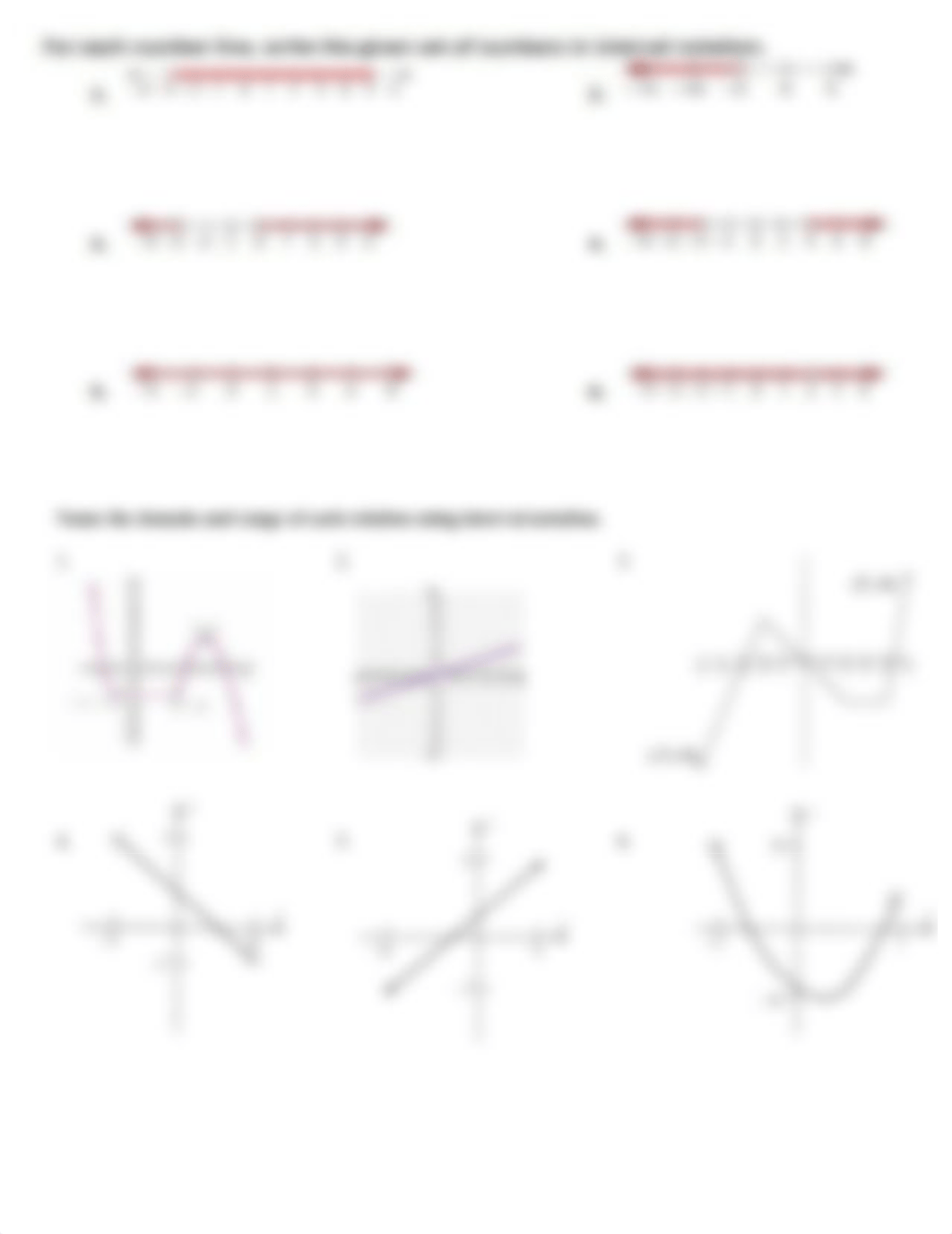 Interval Notation Practice_dk0h3c0vdgh_page2