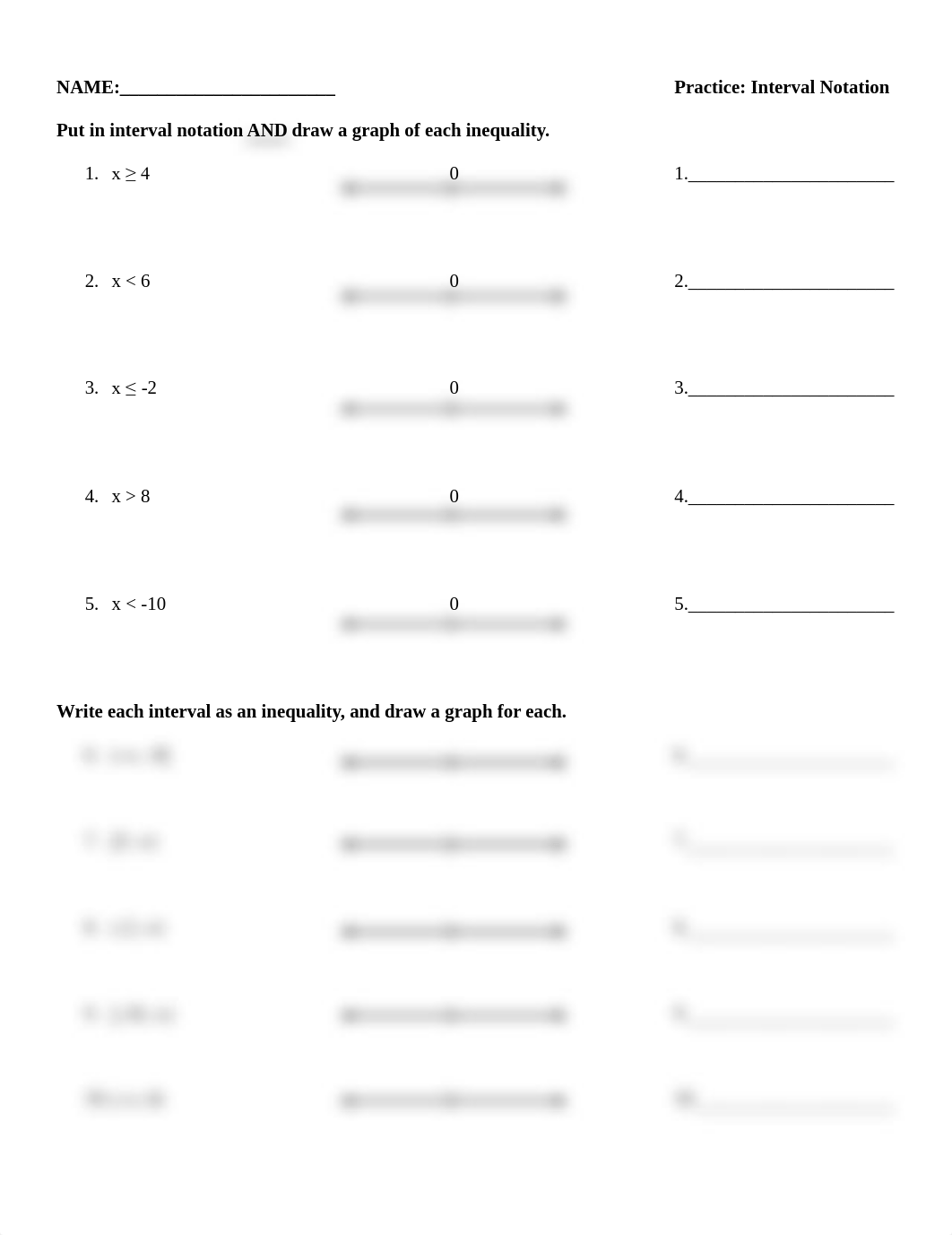 Interval Notation Practice_dk0h3c0vdgh_page1