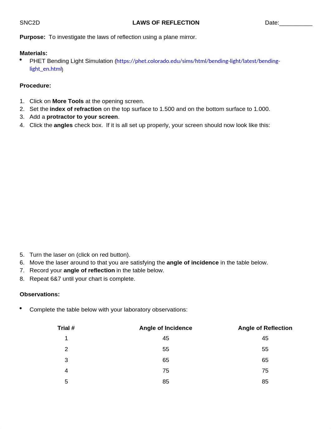 9.3-Laws of Reflection Lab.docx_dk0hb3go2so_page1