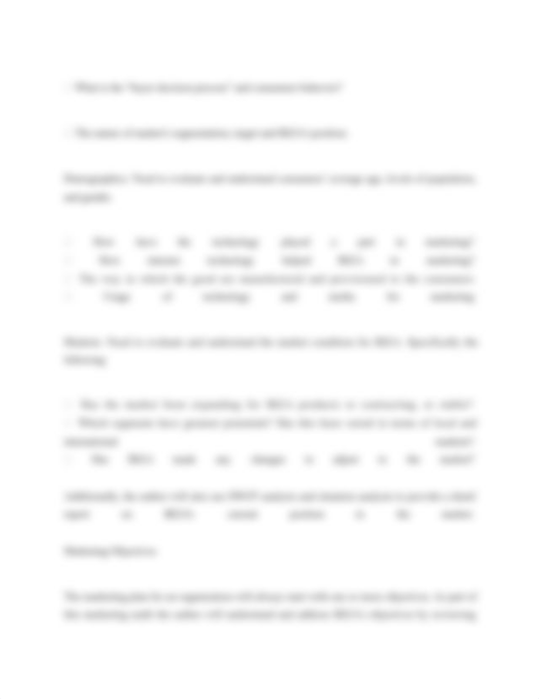 54_Marketing- Marketing Audit Approach - Ikea.docx_dk0hls55bfd_page4