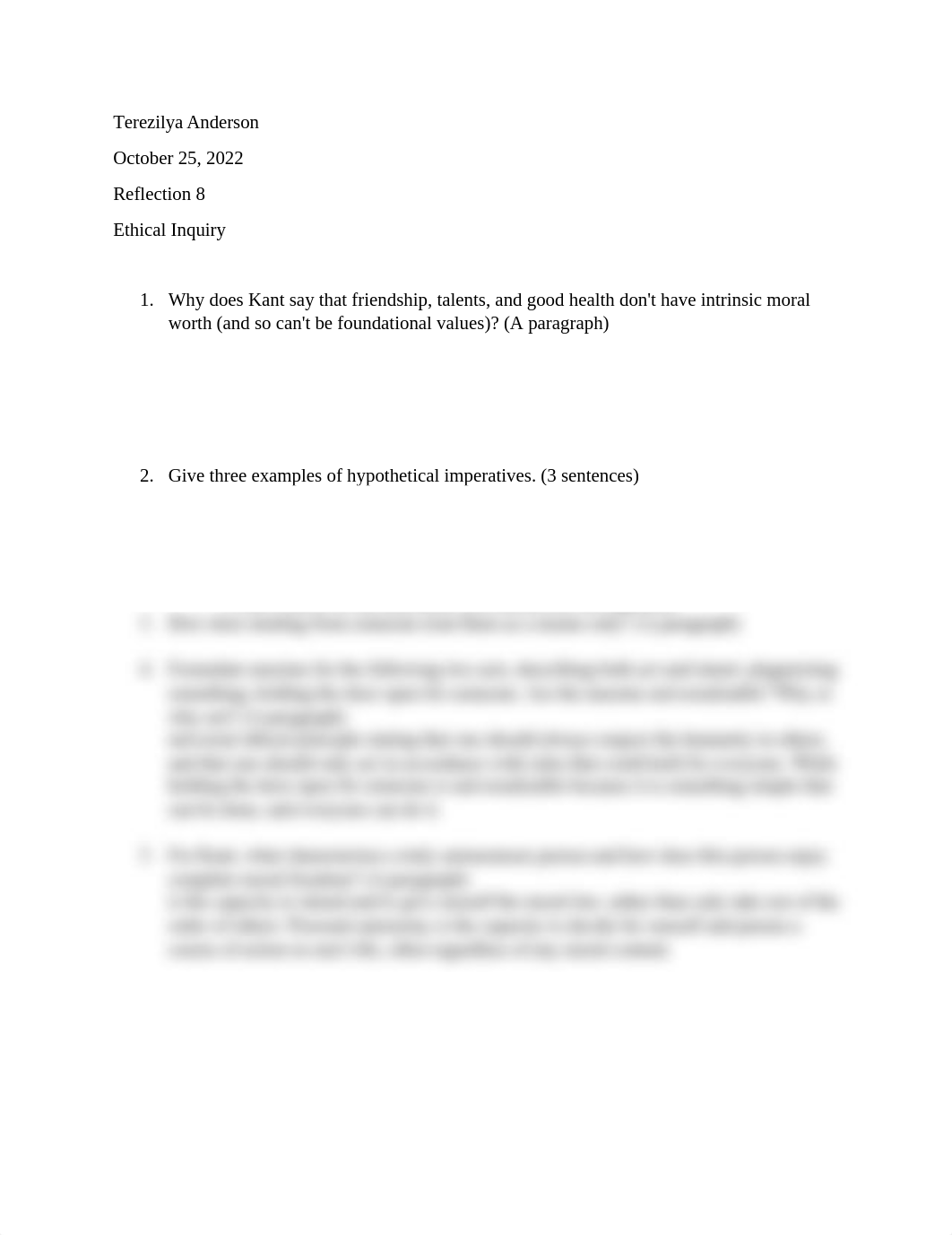 refletion eight.docx_dk0hlsnltq6_page1