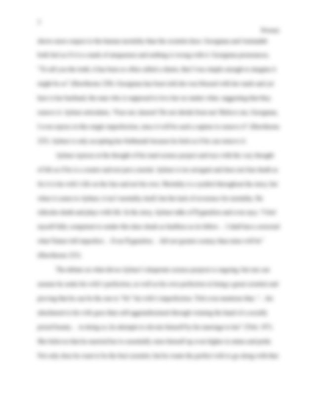 Short Story Essay- Swasey, Blake.docx_dk0hmrupru9_page3