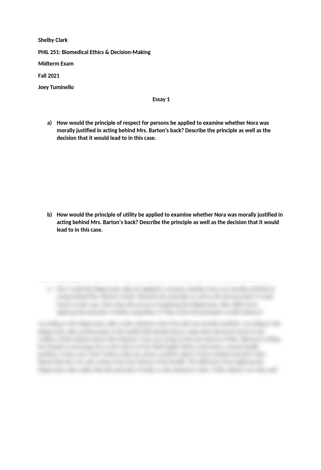 PHIL MidTerm.docx_dk0hsyz2c8c_page1