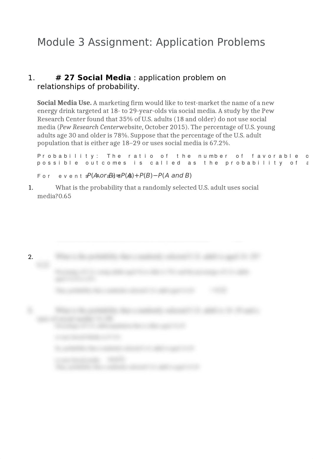 Cox-Shelva-M3-Assignment.docx_dk0hyxsinuh_page1