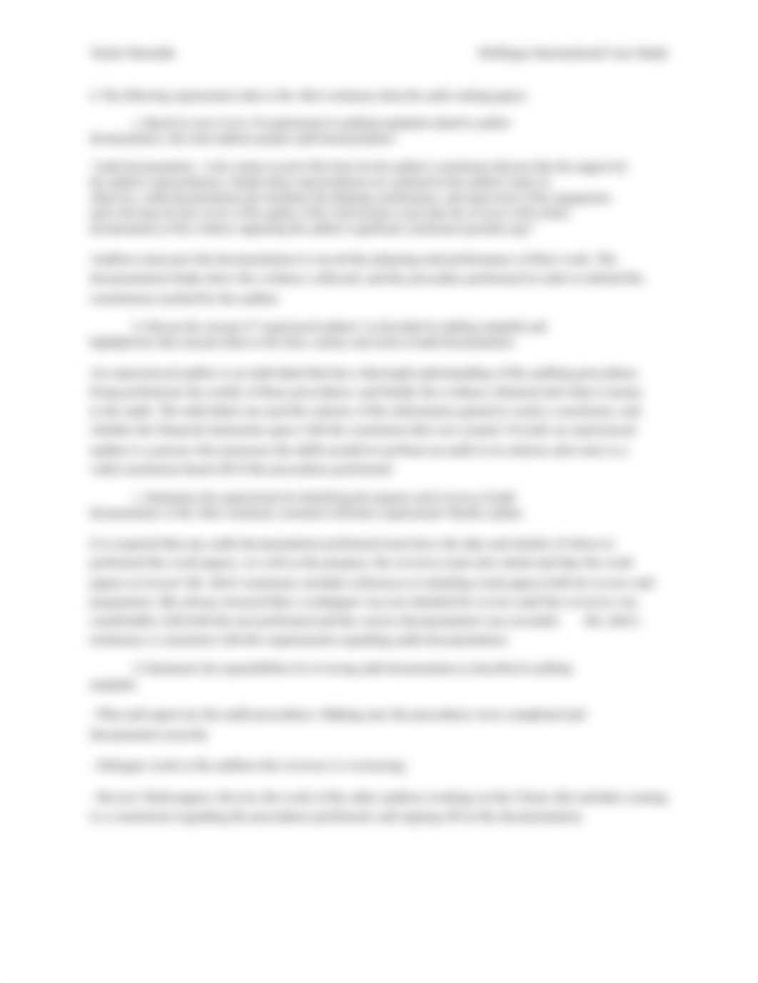 Taylor Huenink Hollinger International Case Study_dk0i0ez623h_page2