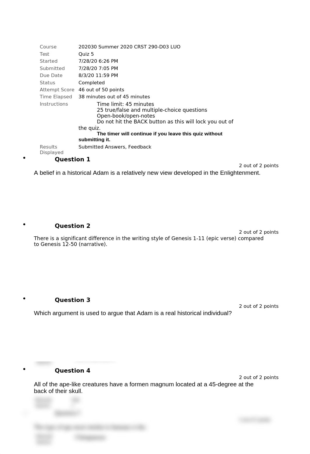 CRST 290-D03 - Quiz 5.docx_dk0i1thjxog_page1