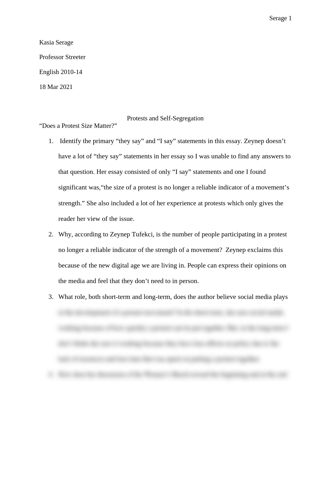 Protests Assignment.docx_dk0i4a4cpcj_page1