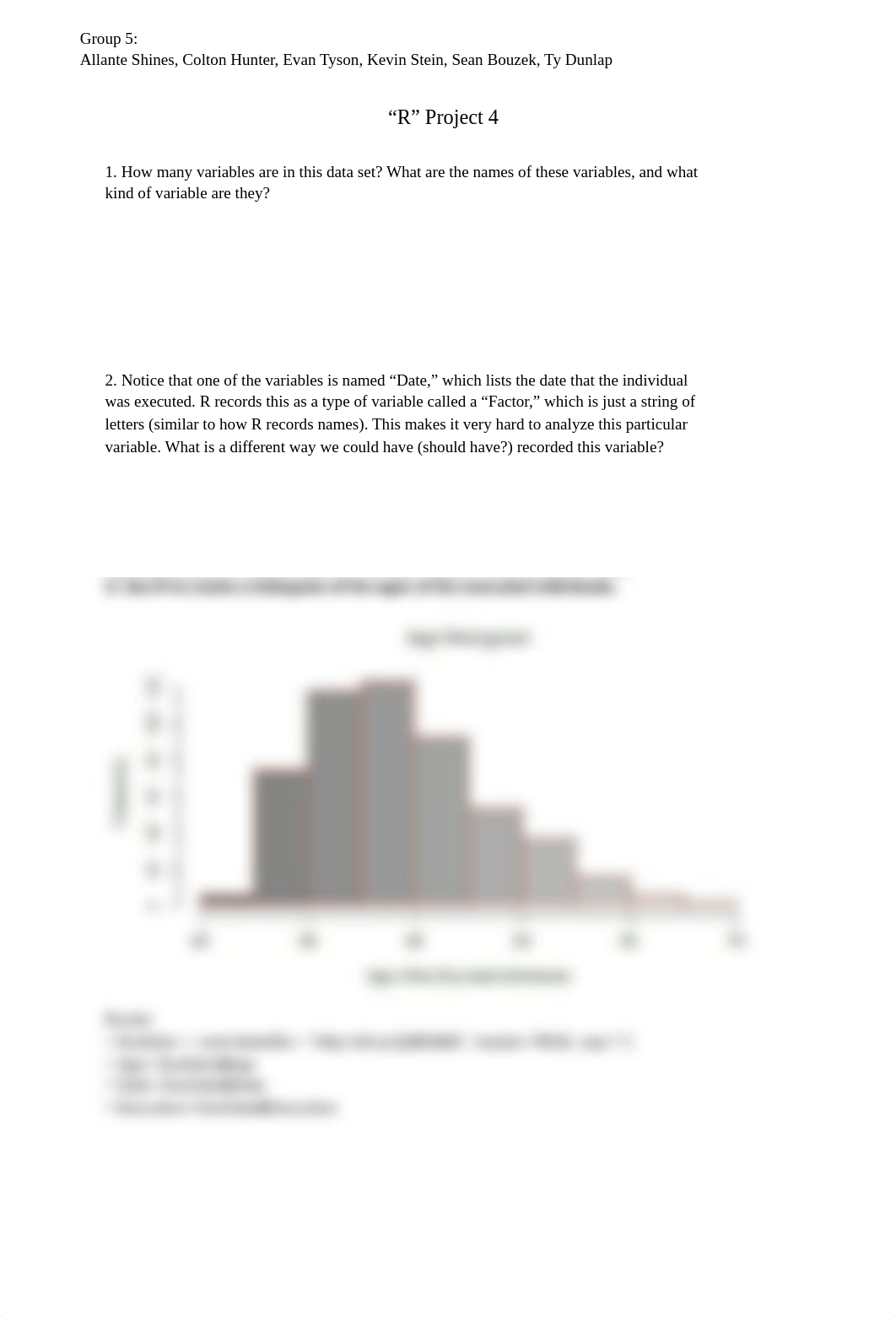 Stats Project 4.pdf_dk0i4bwfxr8_page1