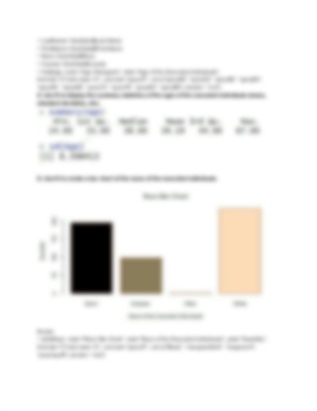 Stats Project 4.pdf_dk0i4bwfxr8_page2