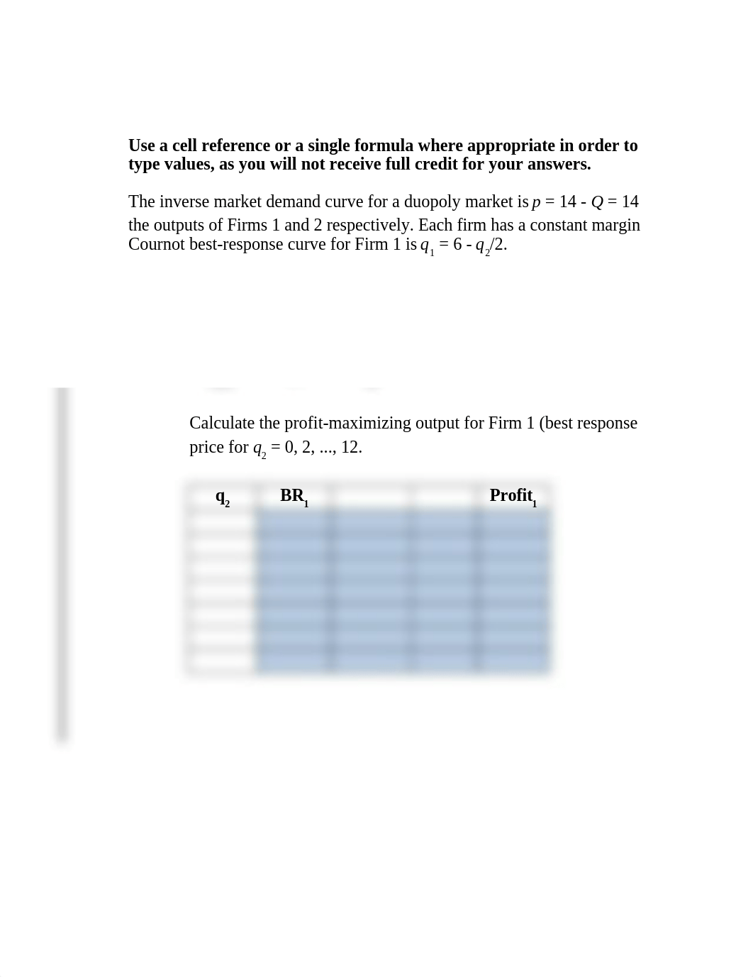 Kanakamedala_Chapter_11_Problem_6-1_Start1.xlsx_dk0ifec7e9o_page1