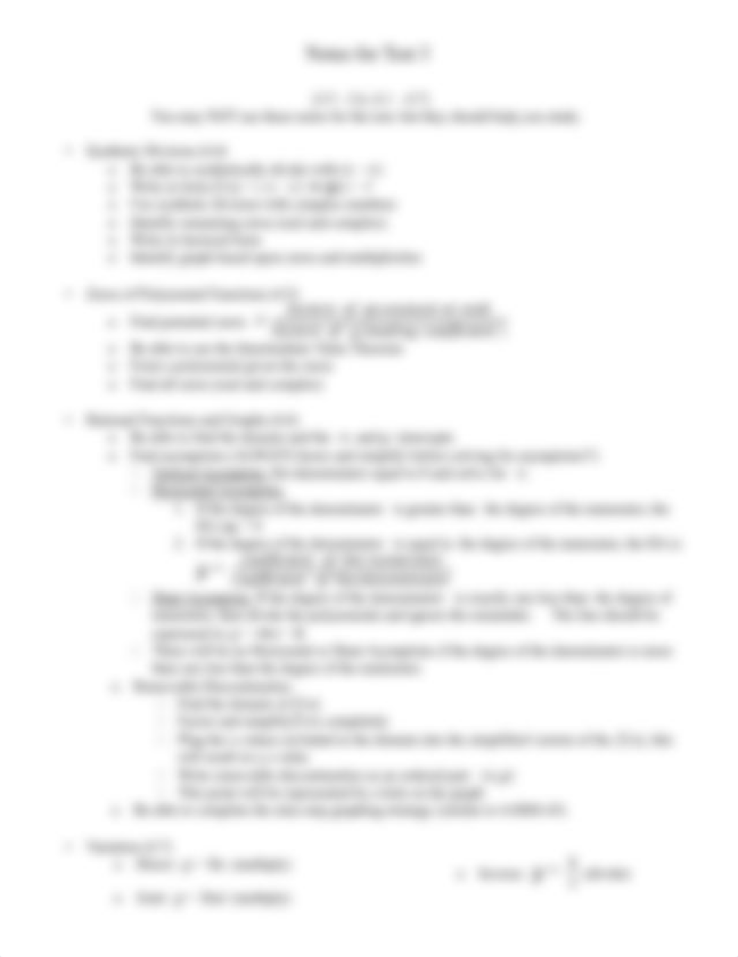 MAT 101 - Notes for Test 3.pdf_dk0in7vh2qg_page2