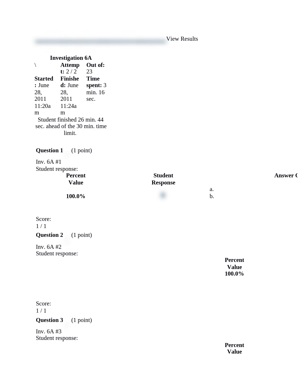 6a quiz_dk0ip5ihmdh_page1