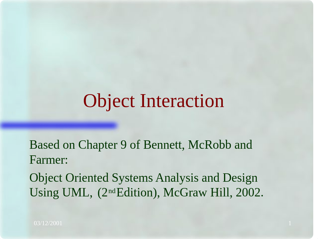 Chap 9_Sequence Diagrams_dk0iripeqiu_page1