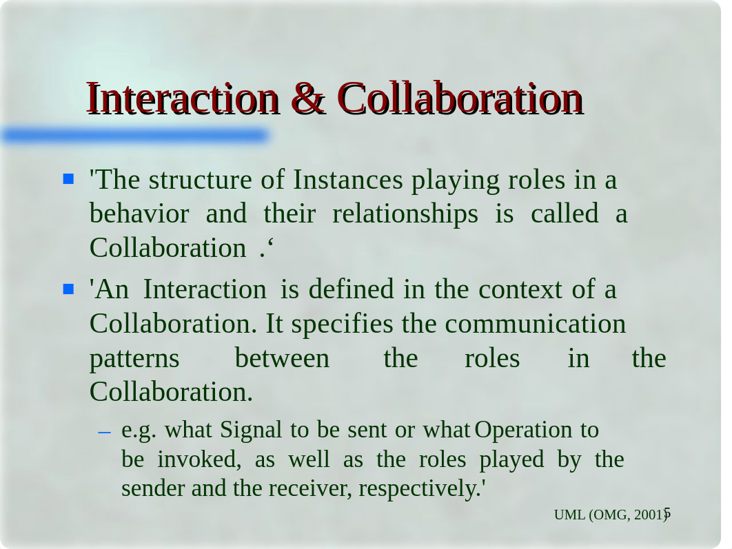 Chap 9_Sequence Diagrams_dk0iripeqiu_page5