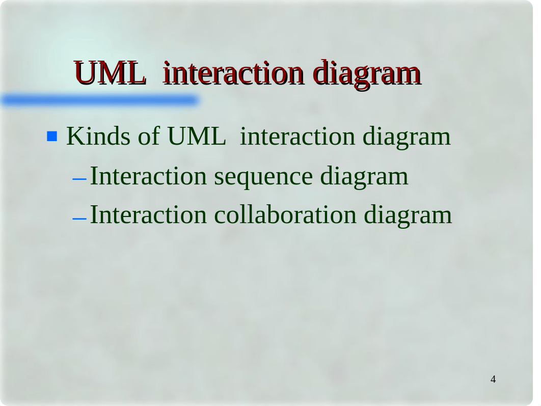 Chap 9_Sequence Diagrams_dk0iripeqiu_page4