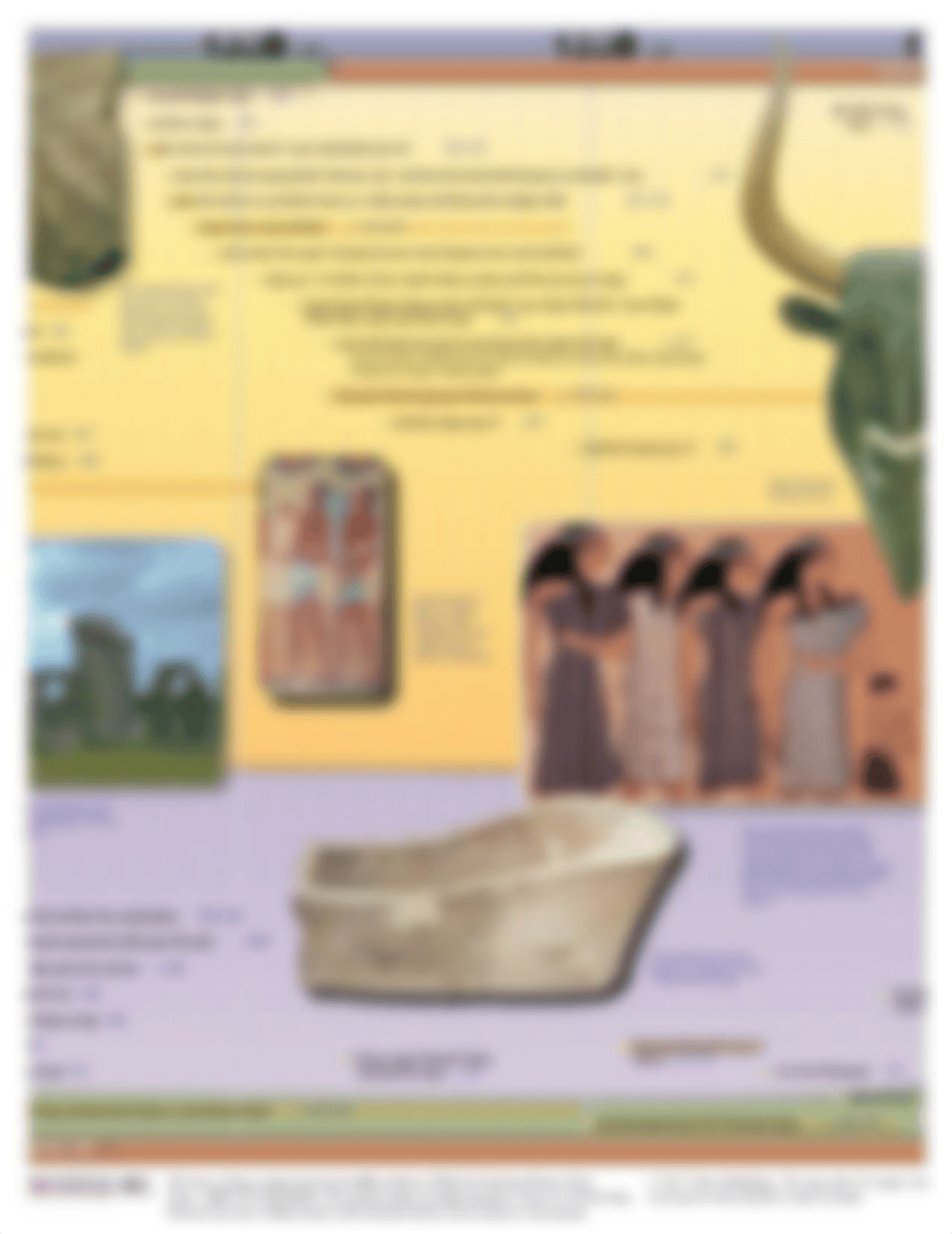 Bible Timeline -Genesis - Charts.pdf_dk0iyjom47m_page2