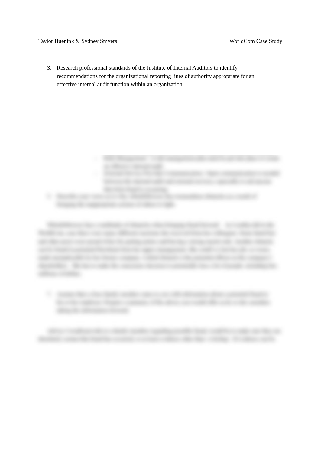 WorldCom Case Study_dk0j0us8u5s_page1