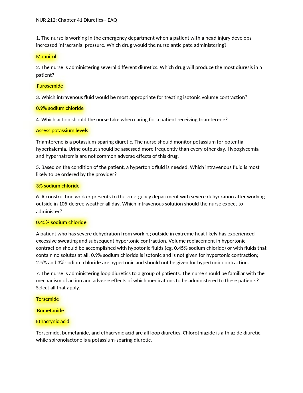 diuretics EAQ.docx_dk0j25drbtj_page1