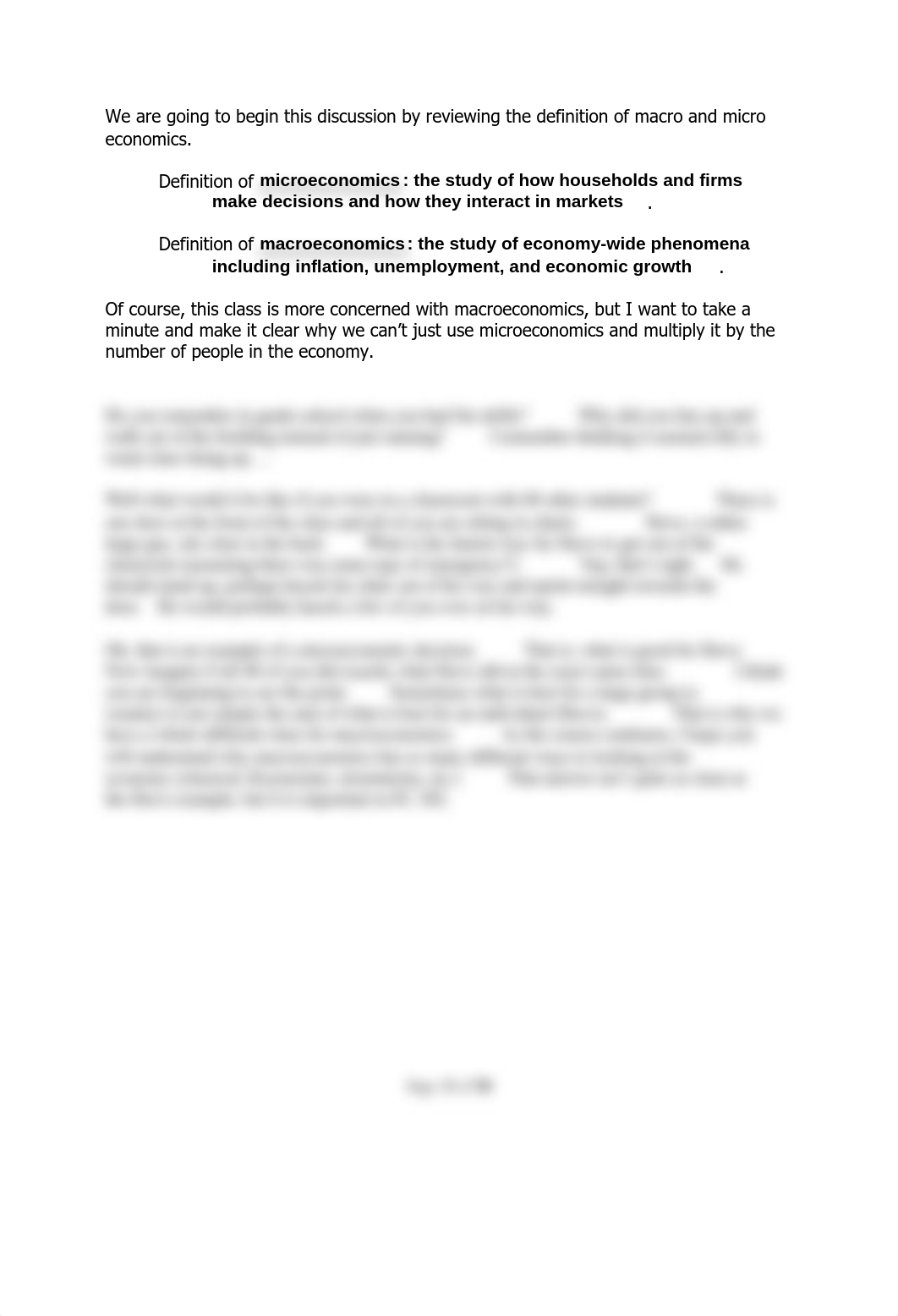 Chapter 5 Measuring A Nations Income_dk0j4y64i84_page3