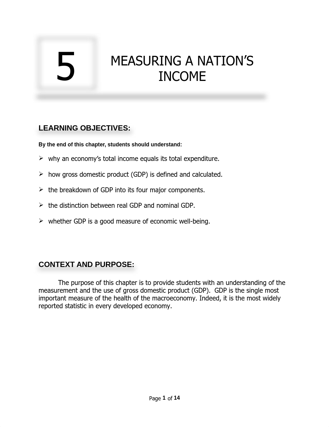 Chapter 5 Measuring A Nations Income_dk0j4y64i84_page1