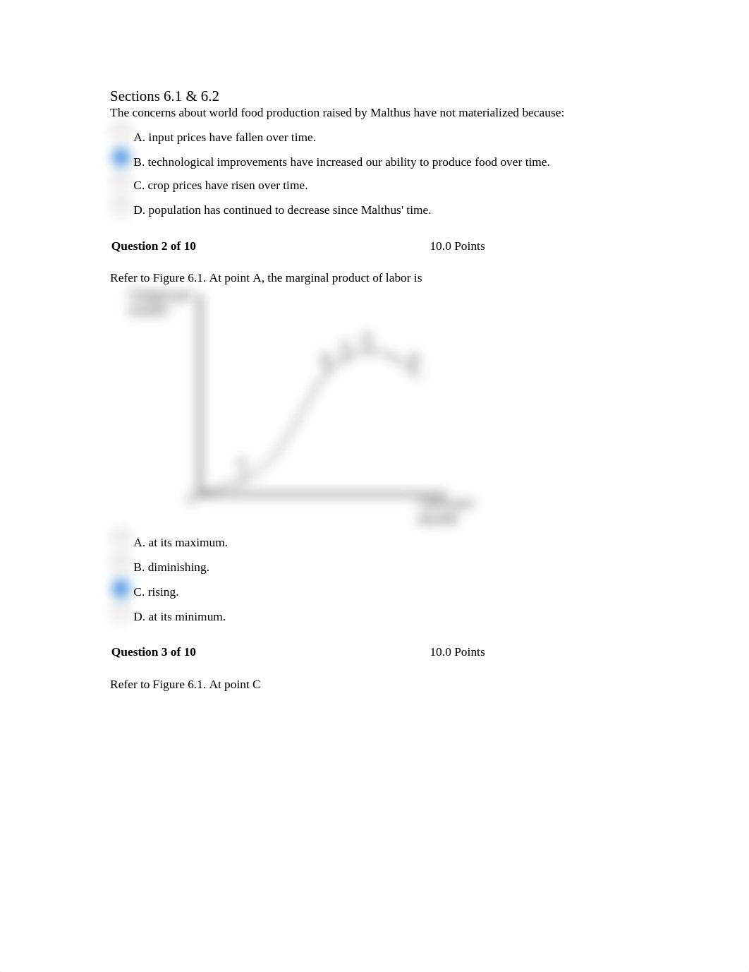 EconQuizzes6-8_dk0jcrpqsv7_page1