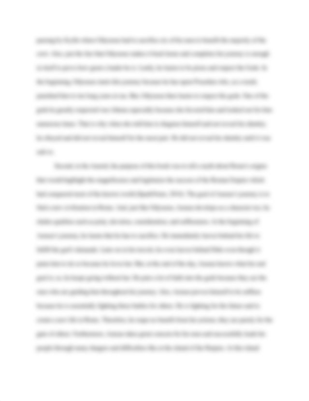 The Odyssey, Aeneid, and Confessions_dk0jlaqlpe4_page3