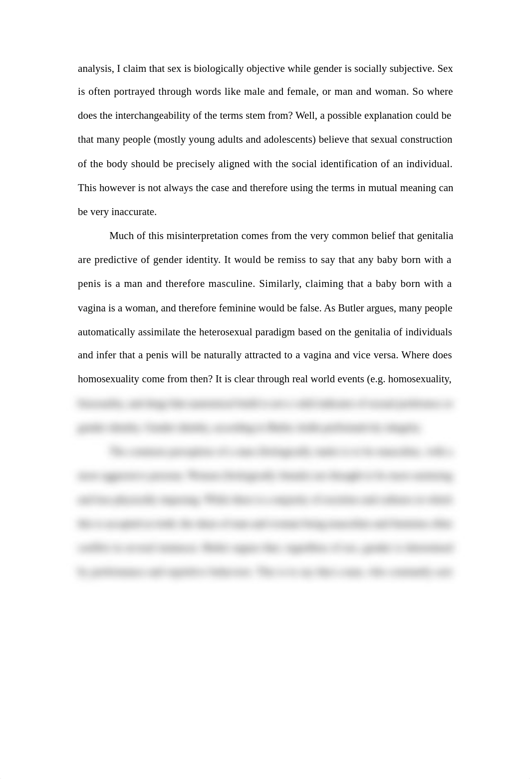 Essay on Gender Theory_dk0k0bunglo_page2