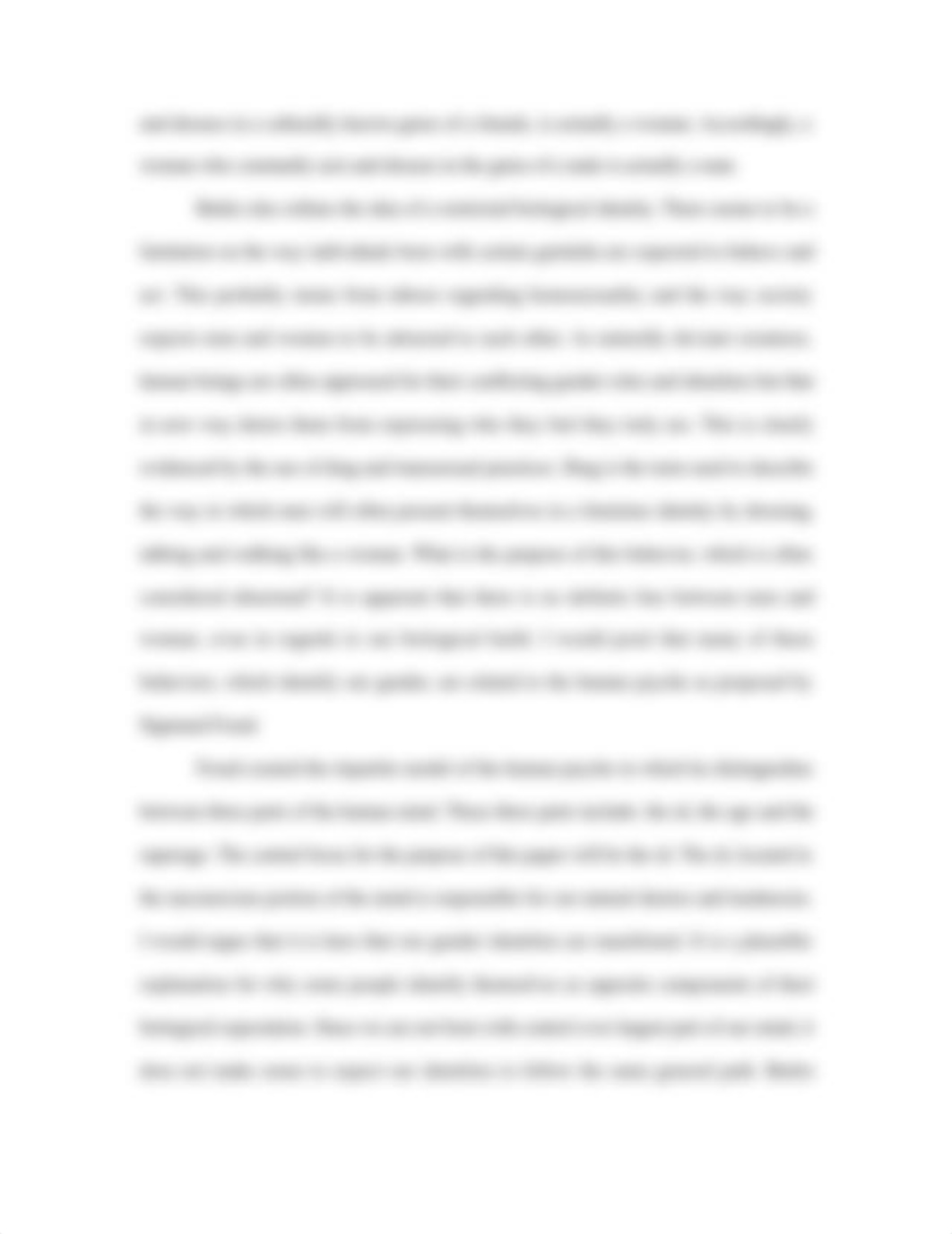 Essay on Gender Theory_dk0k0bunglo_page3