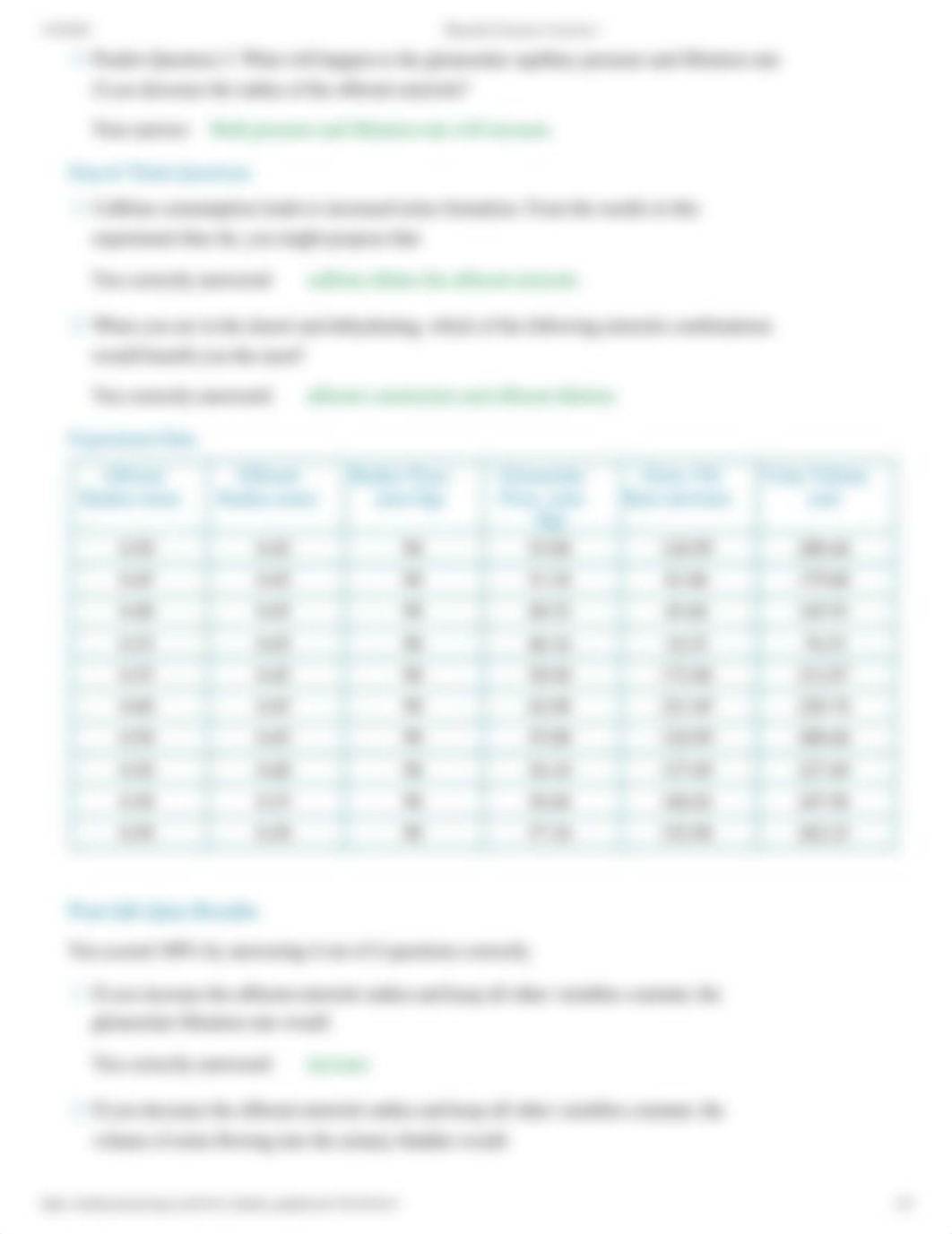 PhysioEx Exercise 9 Activity 1.pdf_dk0k3cc6lsq_page2