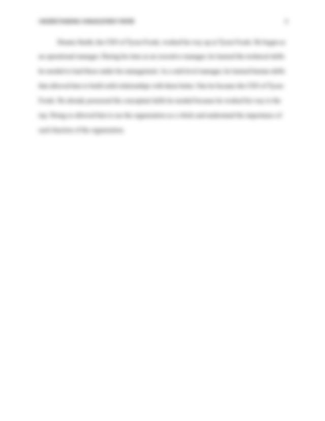 Understanding Management Paper.docx_dk0k65u98vy_page4