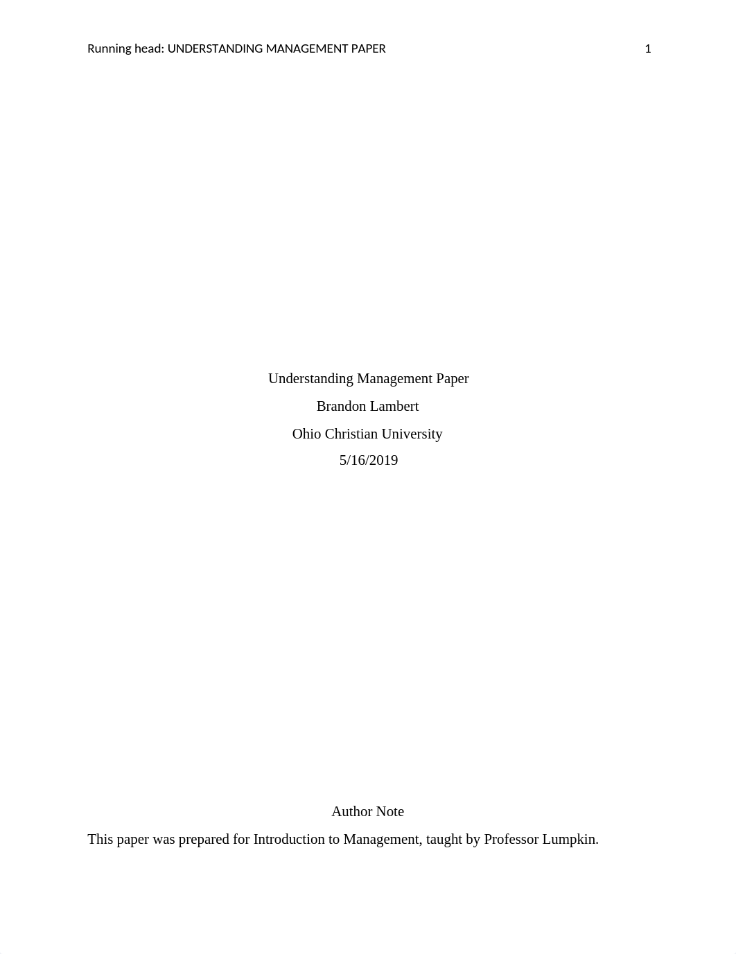 Understanding Management Paper.docx_dk0k65u98vy_page1